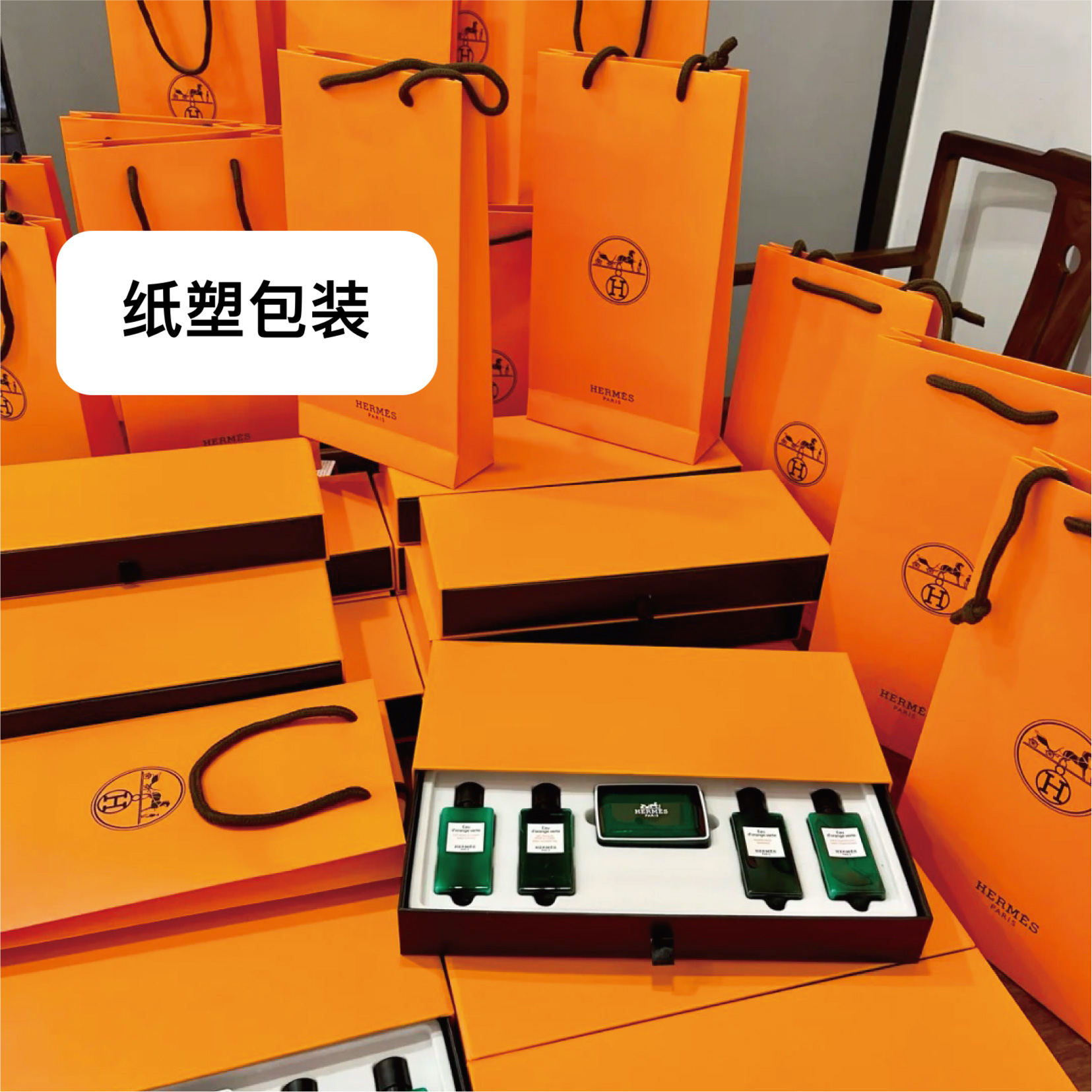 MG不朽情缘(中国区)官方网站